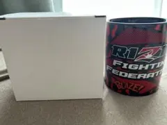 RIZIN マグカップ