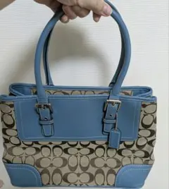 カバン ハンドバッグ