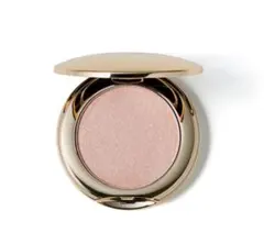 【SNIDEL BEAUTY】スキン グロウ ブラッシュ 01のサムネイル