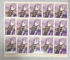 2026年最新】プロセカ ぱしゃこれ 神代類の人気アイテム - メルカリ