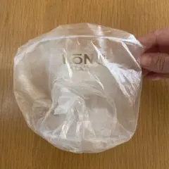 Item thumbnail for item 806b1f0a-854a-4be0-abed-12c65dcbd07f