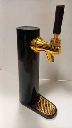 Item thumbnail for item fdf1b6ed-665b-4805-a261-35f5cde46c2d