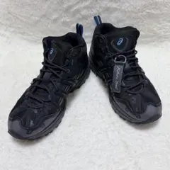 Item thumbnail for item bd1b0b32-fd2c-42cb-98a3-0d918f42f5a4