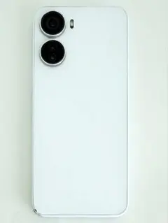 LIBERO5G Ⅲ A202ZT WHITE 中古良品 - メルカリ
