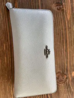 Item thumbnail for item 006b266e-5611-4f98-9583-1fa89a49e68d