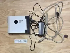キングジム テプラ SR3900P (4〜36mmテープ)TEPRA PRO ② - メルカリ