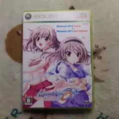 メモリーズオフ6 ダブルパック