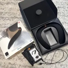 JBL ジェイビーエル/ウェアラブルスピーカー/SOUNDGEAR BTA