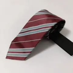 Item thumbnail for item 35dd7023-c654-468a-9994-584ec304e71b