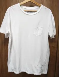 2026年最新】Ron Herman 8100 tシャツの人気アイテム - メルカリ