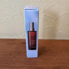 MOROCCANOIL トリートメント ミスト 5mL 旅行サイズ