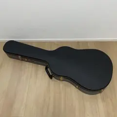 2026年最新】yamaha nippon gakkiの人気アイテム - メルカリ