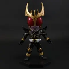 一番くじ仮面ライダー 50th デフォルメクス BLACK ブラックRX 一番くじ 仮面ライダー 50th デフォルメクス 仮面ライダー BLACK