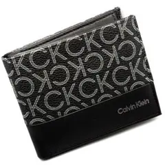 Item thumbnail for item f1b6147d-a5b2-4acf-afe6-b989fc1824c9