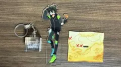 2026年最新】ワイテルズの人気アイテム - メルカリ
