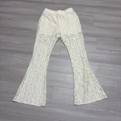 Item thumbnail for item 5c42175d-3037-42e9-97a0-76d573cf49ae