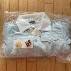 2026年最新】スキズ ポップアップ フィリックス デニムジャケットの