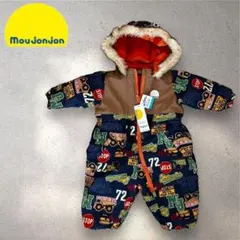 Item thumbnail for item 9bc26d17-c65e-40f7-b259-e71946bb6f5b