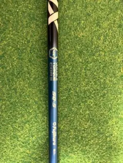 2026年最新】スピーダーnxブルーの人気アイテム - メルカリ