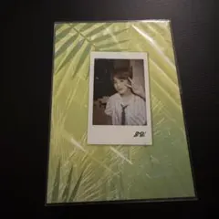 BTS サマパケ SUMMER PACKAGE 2017 ブック ジョングク - メルカリ