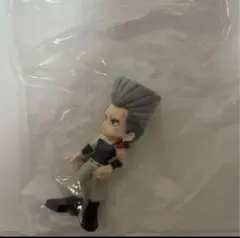 ジョジョの奇妙な冒険 フィギュア 約10cm