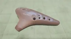 2026年最新】亜音 オカリナの人気アイテム - メルカリ