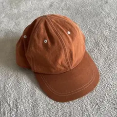 JHAKX Sunny dry hat orange