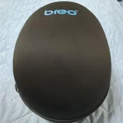 2026年最新】breo id3の人気アイテム - メルカリ