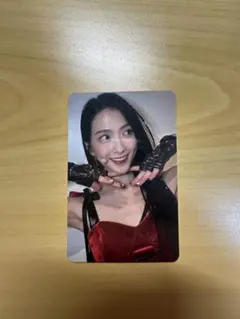 2026年最新】KARA トレカ ジヨンの人気アイテム - メルカリ