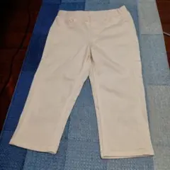 Item thumbnail for item 2fcebc4f-cb0a-47e7-85aa-77376863ed16