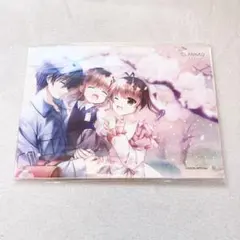 2025年最新】岡崎朋也の人気アイテム - メルカリ