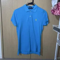 Item thumbnail for item ce6b5338-478f-4c73-9345-e4dd2bb9b4e0