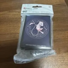 2026年最新】スリーブ WCSの人気アイテム - メルカリ