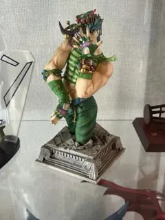 Item thumbnail for item 92f2fae5-28ee-48f9-a011-03622b7a859e