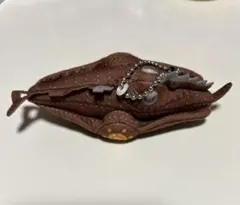 2026年最新】海底2万マイル ぬいぐるみの人気アイテム - メルカリ