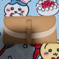 Item thumbnail for item cacaf81a-f524-4864-896d-583985ba0665