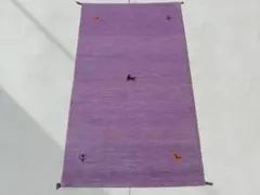 Item thumbnail for item 7a0fbeda-aea8-43a1-809f-70961196f1f7