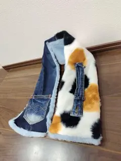 年末セール 12月29日まで様 リクエスト 2点 まとめ商品