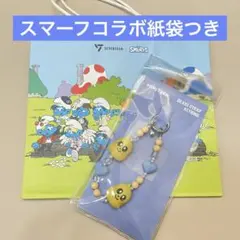 2026年最新】キムジャKIMJAの人気アイテム - メルカリ