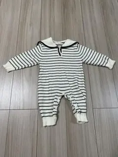 みぃ様 リクエスト 2点 まとめ商品