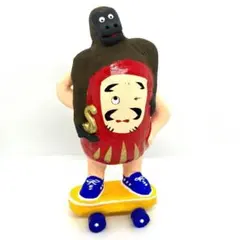 2026年最新】寿印 だるまの人気アイテム - メルカリ