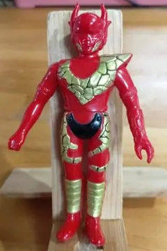 希少　マスクマン　フィギュア 希少 マスクマン フィギュア Yahoo!オークション -「光戦隊マスクマン