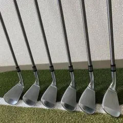 Item thumbnail for item bf4b4007-5589-46c7-8d4e-4780c690ef84