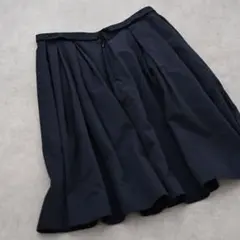 MACKINTOSH PHILOSOPHY スカート