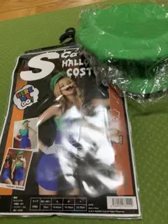 Item thumbnail for item 3c92207d-2bdd-40aa-ace6-cf66c9aec32c