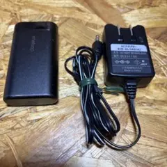 電気ヒーター SANYO KIR-SL1S(K) 概要 充電式カイロ（eneloop kairo） KIR-SL1S(S