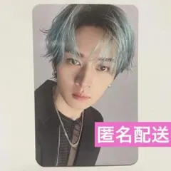 Stray Kids スキズ musicKorea ミューコリ リノ