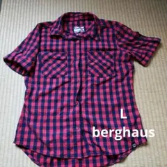 Item thumbnail for item 914d8473-2939-404a-8e85-6a65d4788104