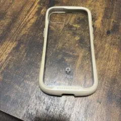 iFace Reflection iPhone13用