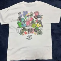 Item thumbnail for item 43dc62db-0464-49e4-8ed8-033eb7c495ae